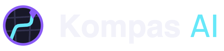 Kompas AI